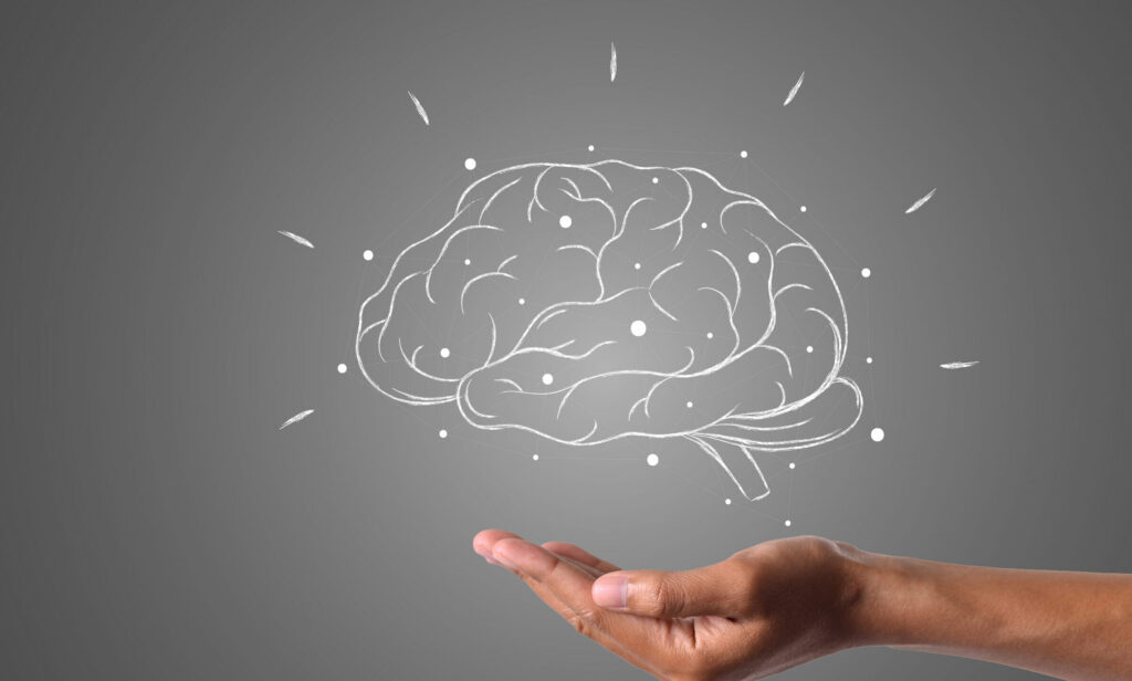 Mémoire, concentration et bien-être au travail